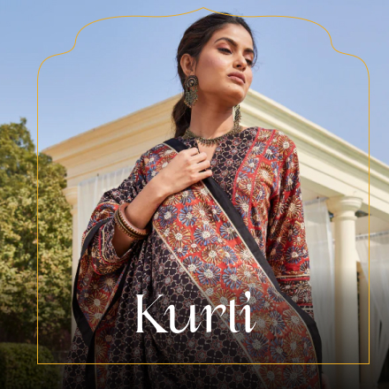 Kurti